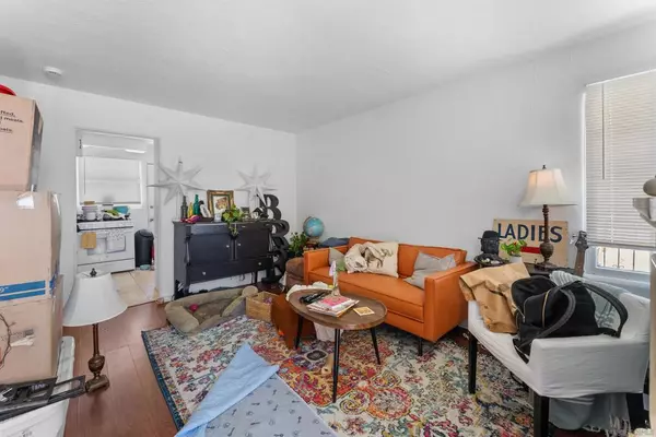 San Diego, CA 92104,4358 64 36th St