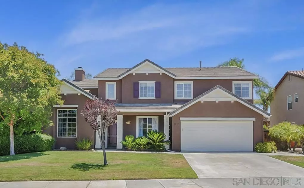 Murrieta, CA 92563,26118 Manzanita St