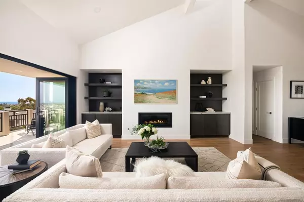 San Diego, CA 92109,2481 La Marque St