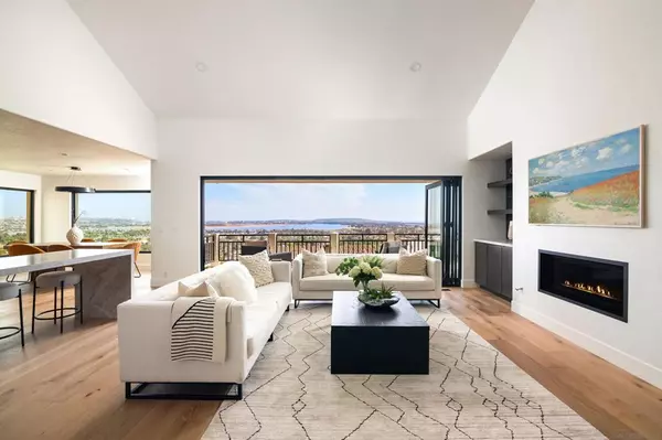 San Diego, CA 92109,2481 La Marque St