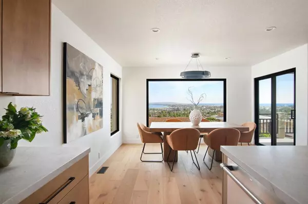 San Diego, CA 92109,2481 La Marque St