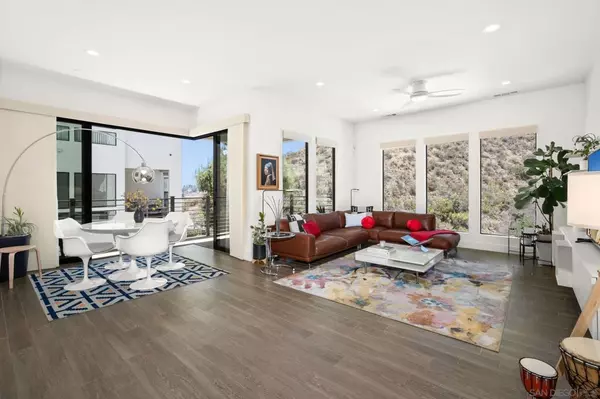 8363 Distinctive, San Diego, CA 92108