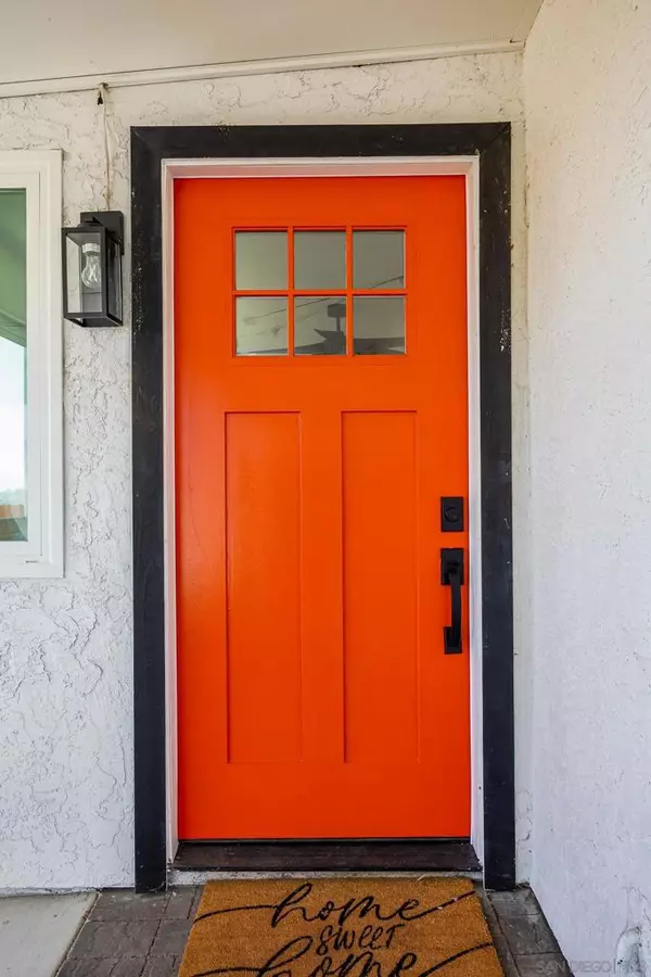 Spring Valley, CA 91977,Address not disclosed