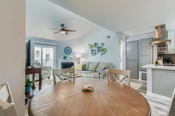 San Diego, CA 92104,4383 Kansas St #5