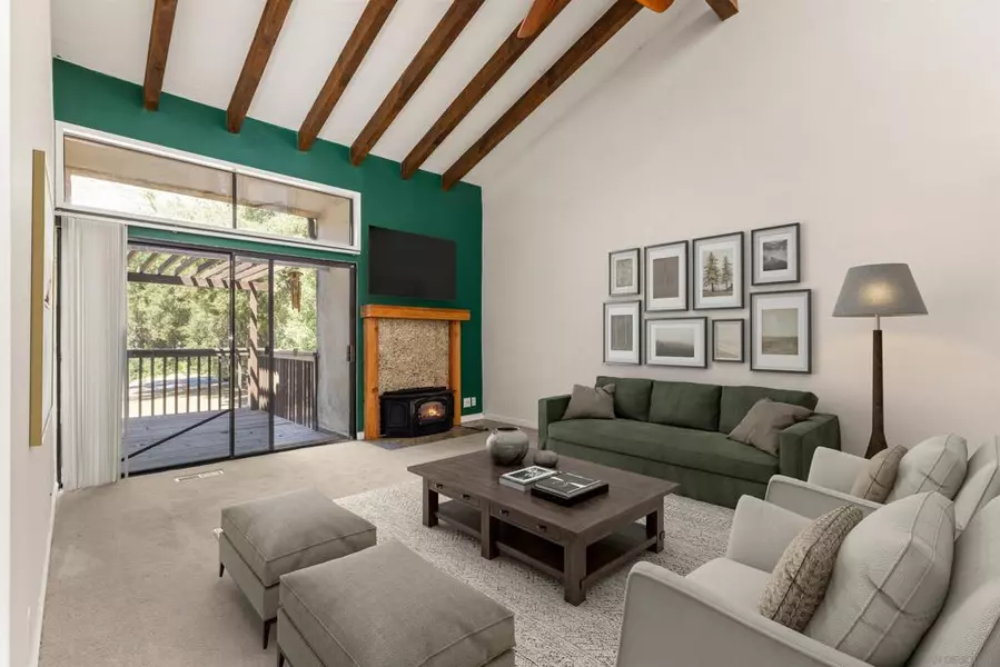 15847 Davis Cup Ln, Ramona, CA 92065