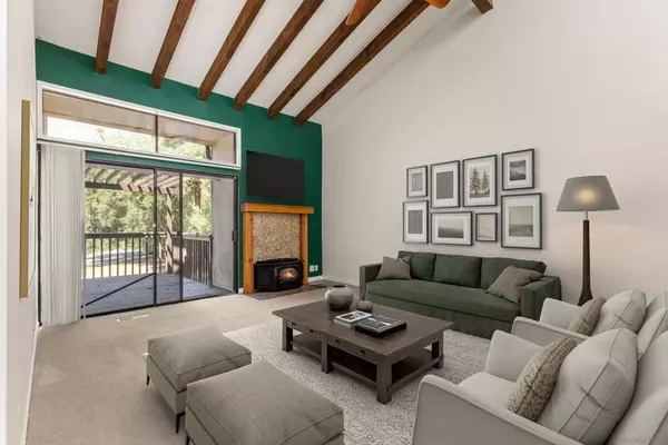 15847 Davis Cup Ln, Ramona, CA 92065