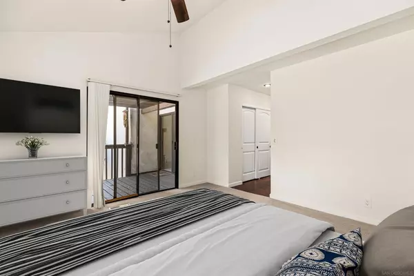 Ramona, CA 92065,15847 Davis Cup Ln