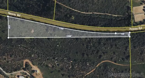 Poway, CA 92064,Poway Rd