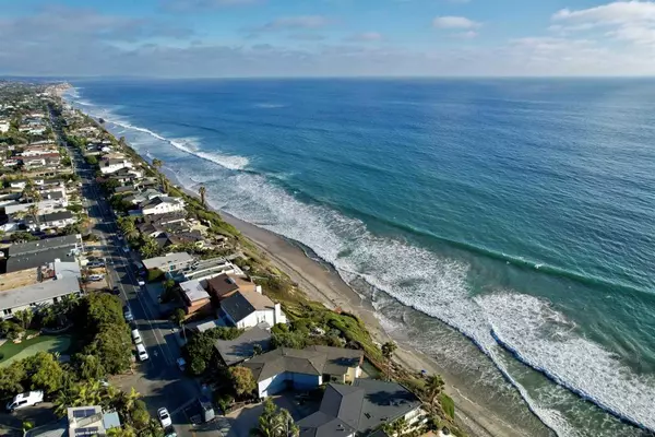 543 Rockport Ct, Encinitas, CA 92024