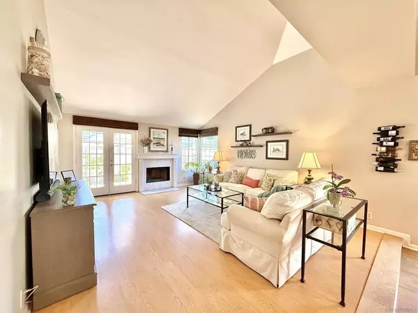 Encinitas, CA 92024,543 Rockport Ct