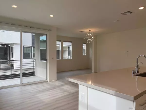 San Diego, CA 92108,3032 Marquee Way