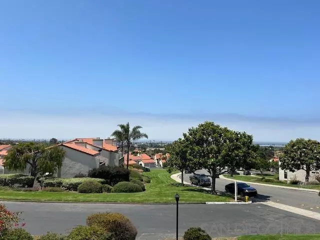 6675 Paseo del norte #A, Carlsbad, CA 92011