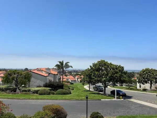 6675 Paseo del norte #A, Carlsbad, CA 92011