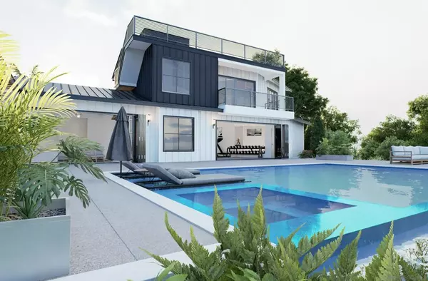 Solana Beach, CA 92075,455 Glenncrest Dr