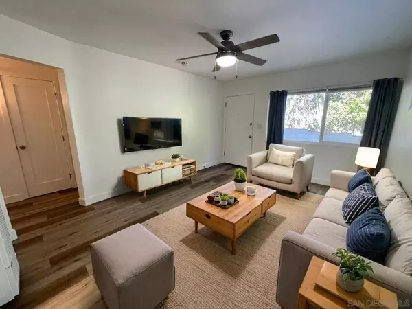 San Diego, CA 92109,2252 Garnet Ave