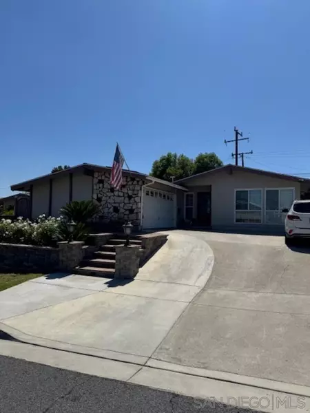 14211 Elmbrook Drive, La Mirada, CA 90638