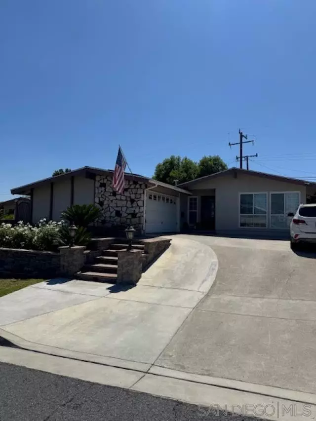 La Mirada, CA 90638,14211 Elmbrook Drive