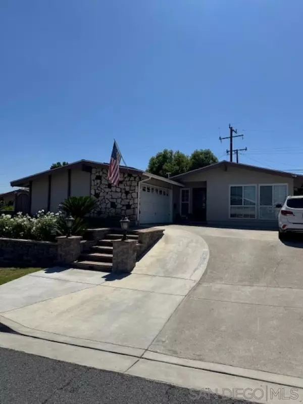 14211 Elmbrook Drive, La Mirada, CA 90638