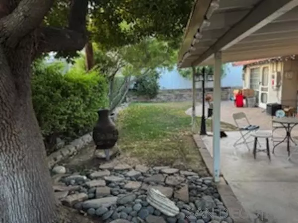La Mirada, CA 90638,14211 Elmbrook Drive