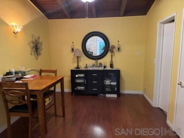 La Mirada, CA 90638,14211 Elmbrook Drive