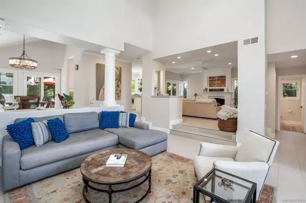 Del Mar, CA 92014,13322 Caminito Carmel