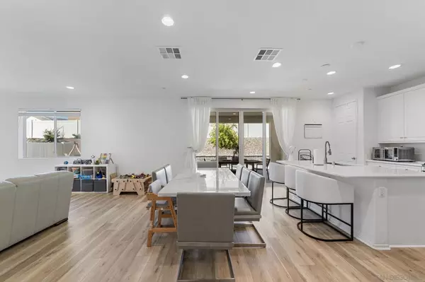 Valley Center, CA 92082,27983 Moosa Creek Way