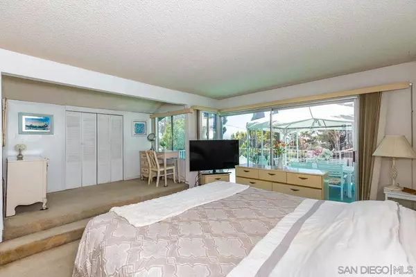 Chula Vista, CA 91911,1648 Pescadero Point Ct.