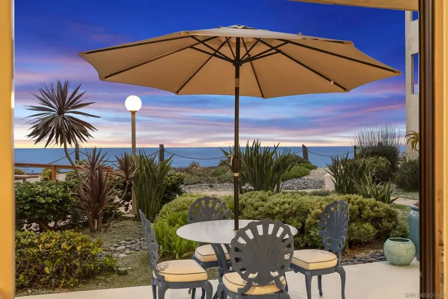 435 S Sierra Ave #111, Solana Beach, CA 92075