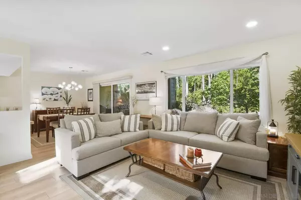 San Diego, CA 92131,10372 Ridgewater Ln