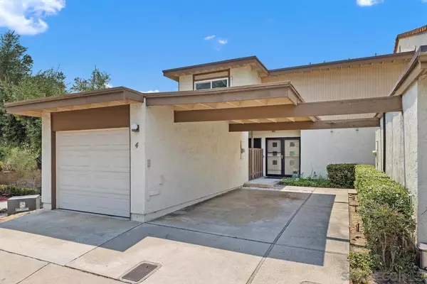575 Otay Lakes Rd # 4, Chula Vista, CA 91913