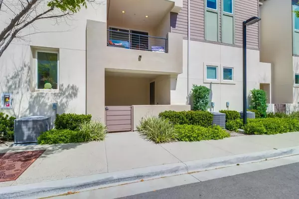Chula Vista, CA 91915,1875 Observation Way