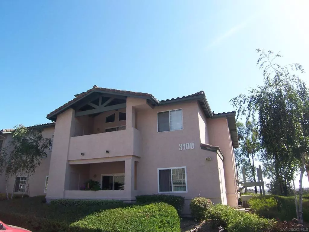 San Diego, CA 92127,17161 Alva Rd #3125