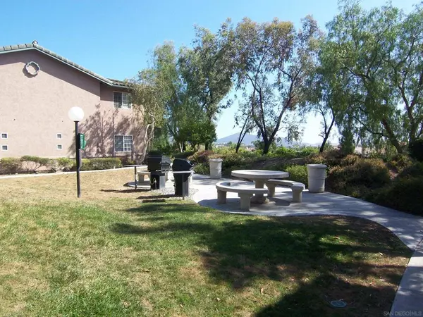 San Diego, CA 92127,17161 Alva Rd #3125