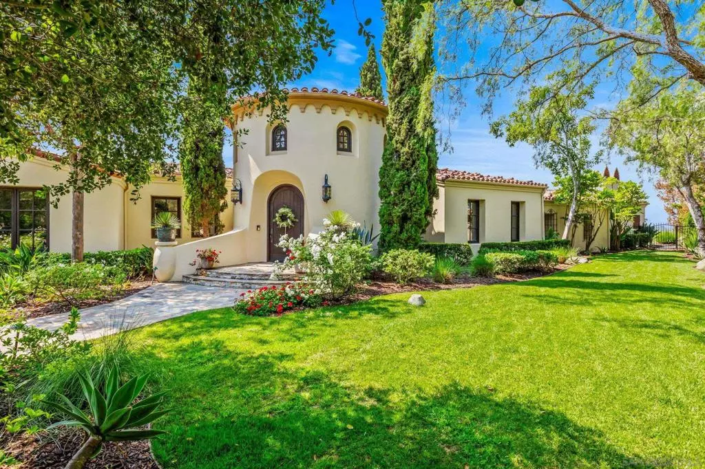 San Diego, CA 92127,7975 Villas