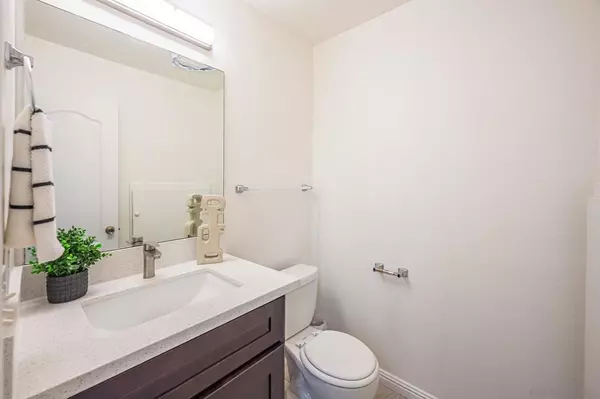 San Marcos, CA 92069,217 Westlake Dr #6