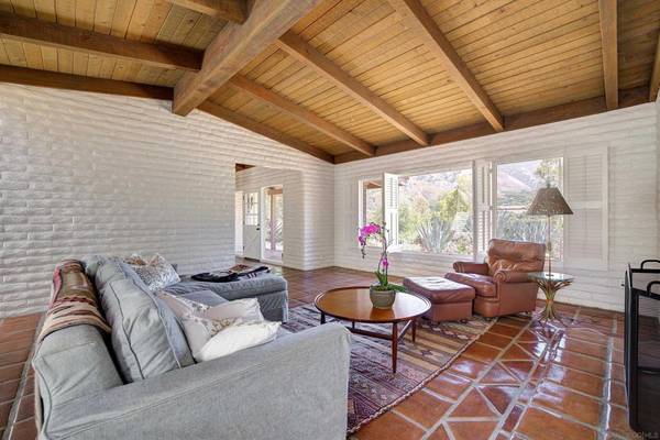 Pauma Valley, CA 92061,17711 S Mesa Drive