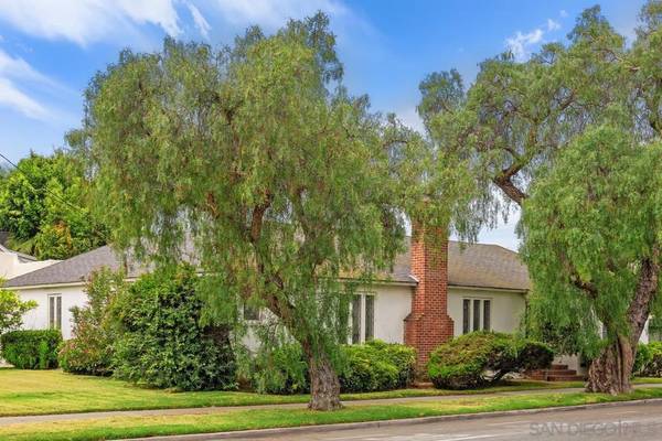 Coronado, CA 92118,820 10Th St