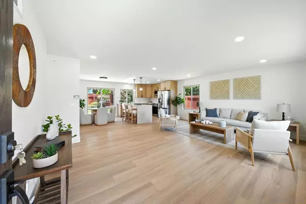 Chula Vista, CA 91911,1285 Waxwing Ln