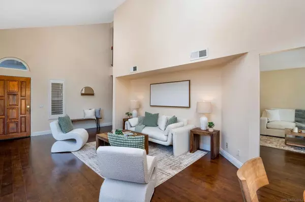 San Diego, CA 92127,15865 Lofty Trail Dr