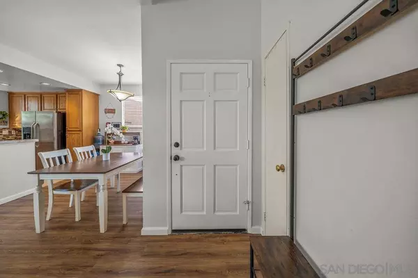 Chula Vista, CA 91910,1386 Serena Cir #2