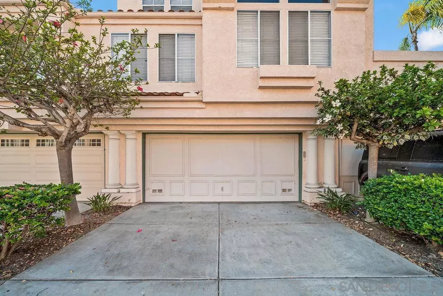 1386 Serena Cir #2, Chula Vista, CA 91910