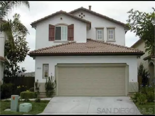 11855 Westview Pkwy, San Diego, CA 92126