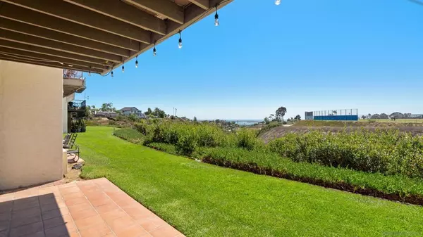 San Diego, CA 92117,3664 Clairemont Dr #1C