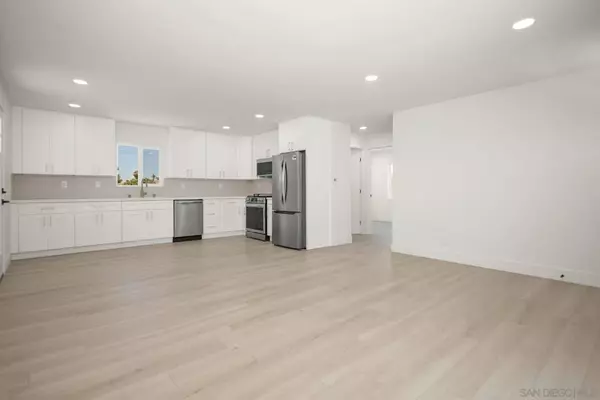 Imperial Beach, CA 91932,760 Florence St
