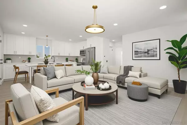 Imperial Beach, CA 91932,760 Florence St