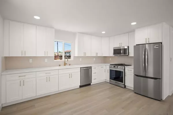 Imperial Beach, CA 91932,760 Florence St