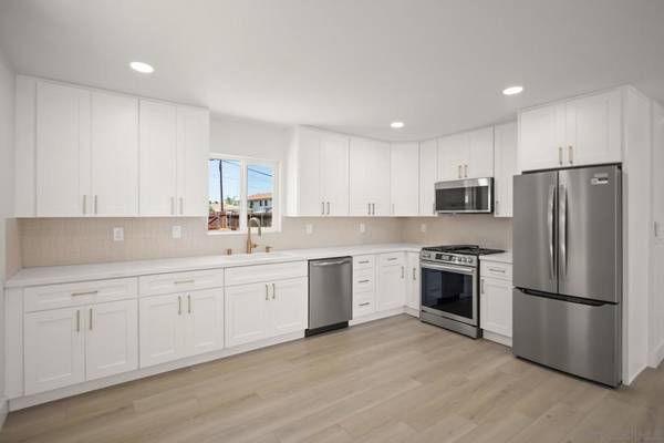 Imperial Beach, CA 91932,760 Florence St