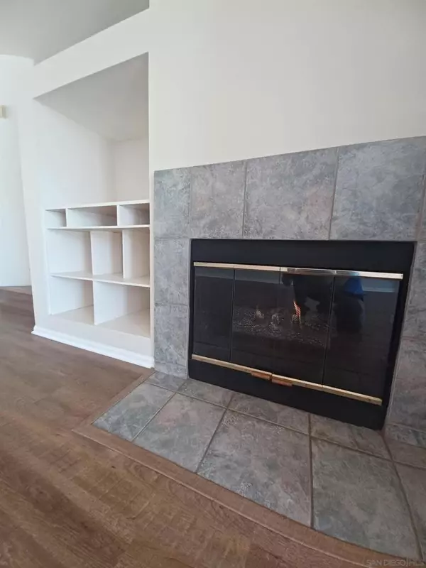 Chula Vista, CA 91910,1181 De Soto Court