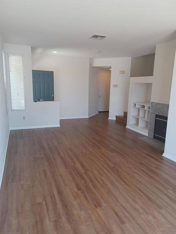 Chula Vista, CA 91910,1181 De Soto Court
