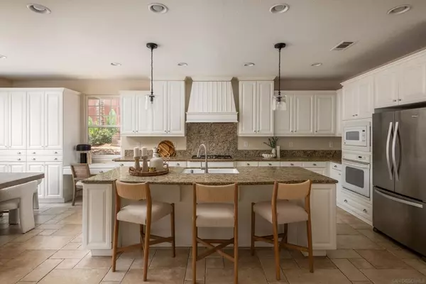 Encinitas, CA 92024,278 Sanford St